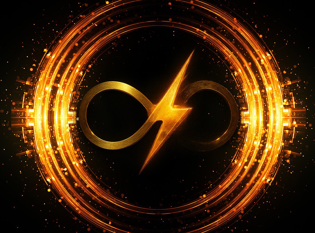 THOMAS M. 42 ans, LYON