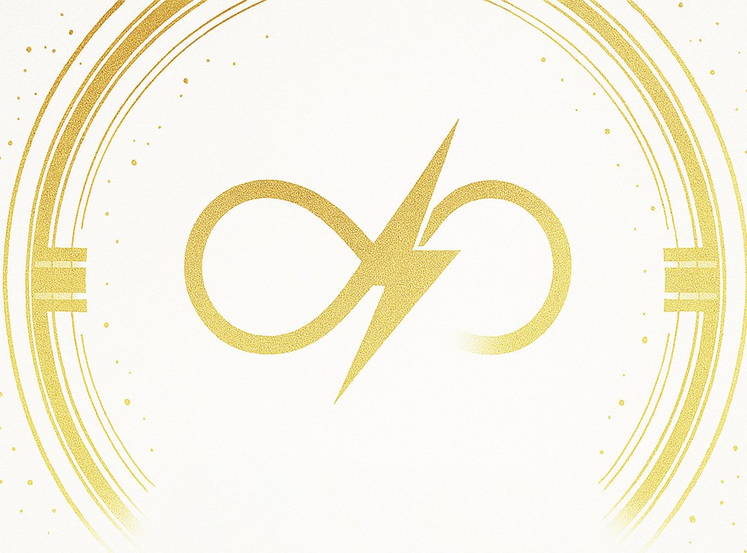 Sophie L .38 ans, TOULOUSE