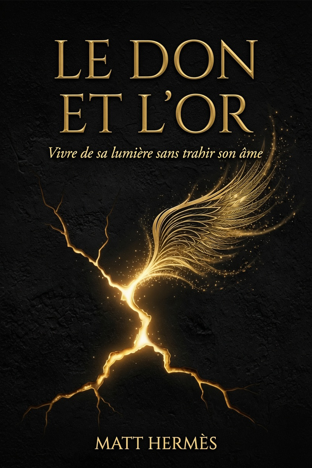 Le Don et l'Or