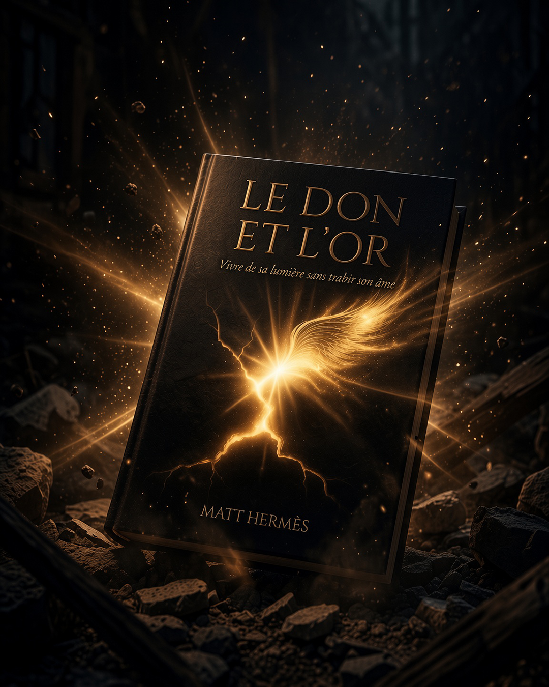 Le Don et l'Or