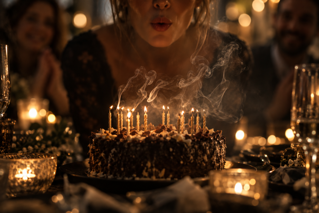 Pourquoi faisons-nous des rituels sans même nous en rendre compte ?